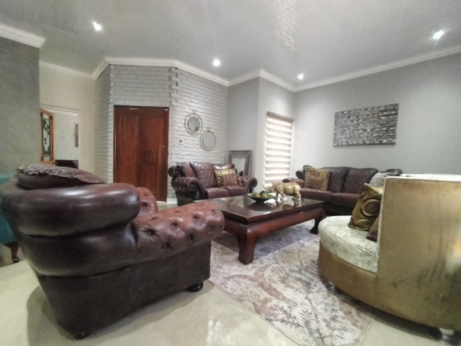 4 Bedroom Property for Sale in Doringkruin North West